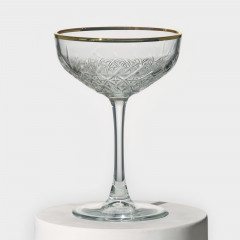 Набор бокалов «Timeless» - Фото 4