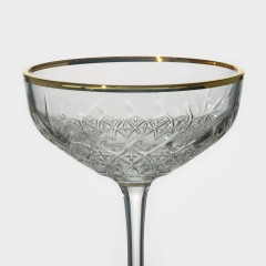 Набор бокалов «Timeless» - Фото 5