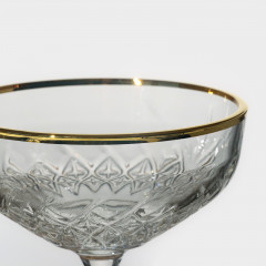 Набор бокалов «Timeless» - Фото 7