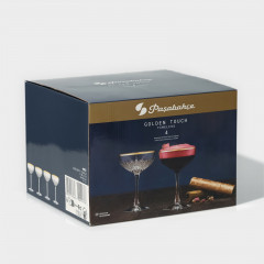 Набор бокалов «Timeless» - Фото 8