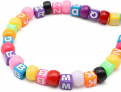 Набор бусин - Фото 2