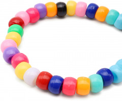 Набор бусин - Фото 3