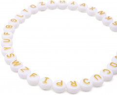 Набор бусин - Фото 2