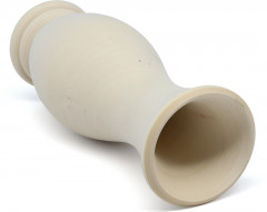 Заготовка «Ваза» - Фото 1