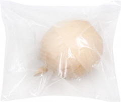 Заготовка «Шкатулка Яблоко» - Фото 3