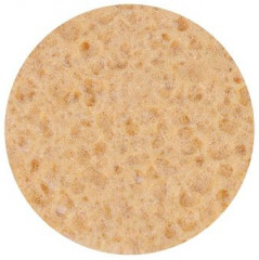 Набор губок для посуды «Кухоньчик стандарт» - Фото 2