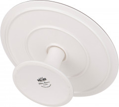 Тортовница «Kitchen Passions» - Фото 3