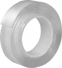 Лента клейкая гелевая - Фото 1