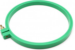 Пяльцы для вышивания - Фото 1