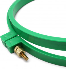 Пяльцы для вышивания - Фото 2