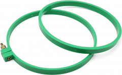 Пяльцы для вышивания - Фото 3