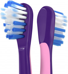 Зубная щетка электрическая «Barbie and Star Smile» - Фото 6