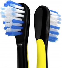 Зубная щетка электрическая «Barbie and Star Smile» - Фото 5