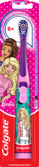 Зубная щетка электрическая «Barbie and Star Smile» - Фото 3