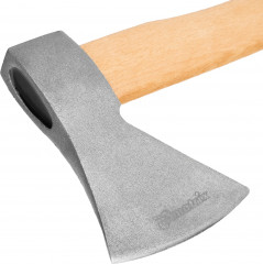 Топор плотницкий - Фото 2