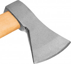 Топор плотницкий - Фото 3