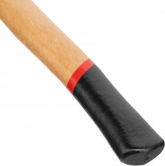 Топор плотницкий - Фото 4