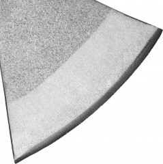 Топор плотницкий - Фото 5