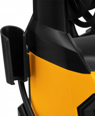 Машина моечная высокого давления Denzel R-170D - Фото 6