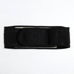 Аппликатор-пояс турмалиновый - Фото 1