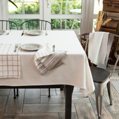 Полотенце кухонное «Sincerity» - Фото 1