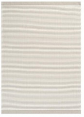 Комплект кухонных полотенец «Sincerity» - Фото 1