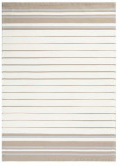 Комплект кухонных полотенец «Sincerity» - Фото 2