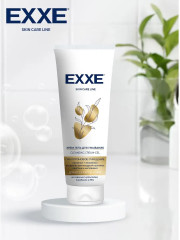 Крем-гель для умывания «Гиалуроновое очищение» - Фото 1