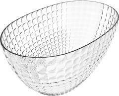 Ведерко для шампанского «Tiffany» - Фото 2