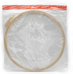 Пяльцы для квилтинга - Фото 2