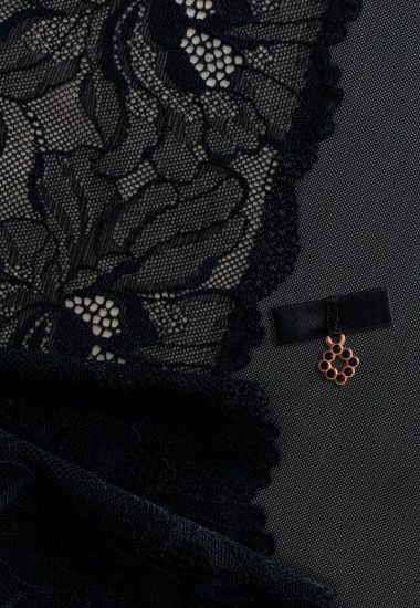 Бюстгальтер