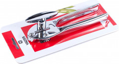 Ключ консервный - Фото 1