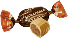 Карамель «Гусиные лапки» - Фото 1