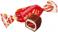 Карамель «Москвичка» - Фото 1