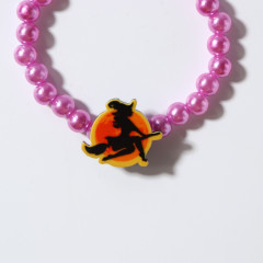 Браслет «Обворожительная ведьма» - Фото 1