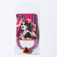 Браслет «Обворожительная ведьма» - Фото 2