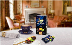 Чай «Royal Peach Mint» - Фото 5