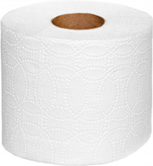 Туалетная бумага - Фото 3