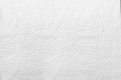 Туалетная бумага - Фото 4