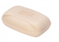 Мыло для стирки на основе натуральной желчи - Фото 1