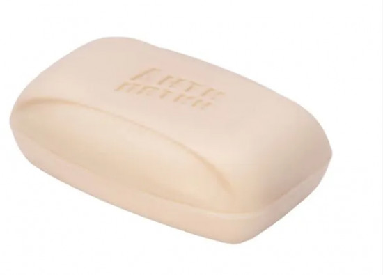 Мыло для стирки на основе натуральной желчи