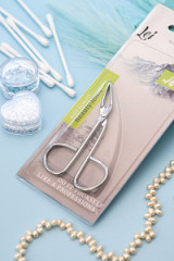 Пинцет-ножницы - Фото 2