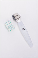 Резак для пяток - Фото 1