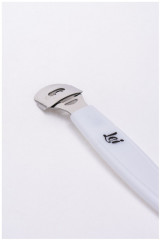 Резак для пяток - Фото 2