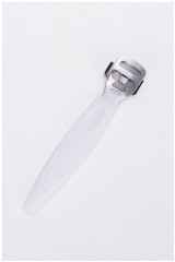 Резак для пяток - Фото 4