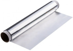 Фольга пищевая «Прочная» - Фото 3