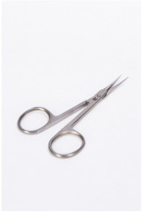 Ножницы маникюрные - Фото 1