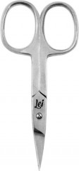 Ножницы маникюрные - Фото 1