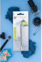 Шабер для маникюра - Фото 1