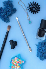 Шабер для маникюра - Фото 2